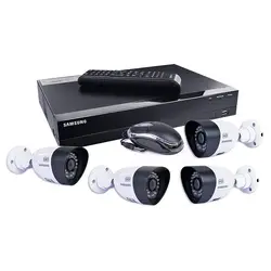 SAMSUNG-SDH-B3040