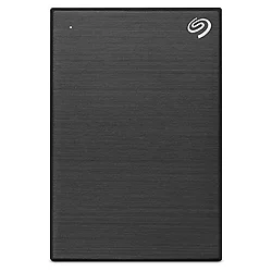 SEAGATE-STKC5000400