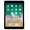 IPAD6
