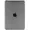 IPAD6