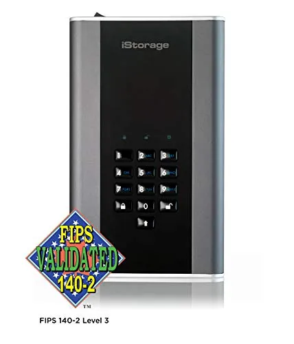 KANGURU-ISDT22561000CX