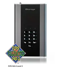 KANGURU-IS-DT2-256-1000-C-X