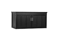 New Age Pet-EHKLB12-02