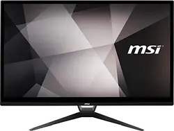 MSI-PRO22XT10M016