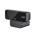 Adesso CYBERTRACK H6