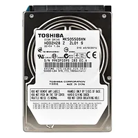 TOSHIBA-HDD2H28