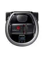 SAMSUNG-VR2AR7260WC/AA