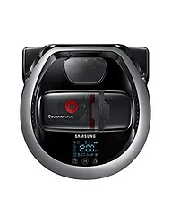 SAMSUNG-VR2AR7260WC/AA