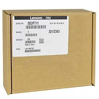 SAMSUNG-MZ7LN128HAHQ