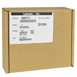 SAMSUNG-MZ7LN128HAHQ