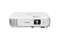 EPSON-V11H971220
