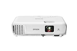 EPSON-V11H971220