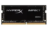 KINGSTON-HX426S16IB2/16