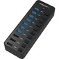 Sabrent-HB-B7C3