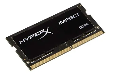 KINGSTON-HX432S20IB216