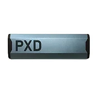 Patriot Memory-PXD2TBPEC