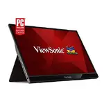 VIEWSONIC VG1655