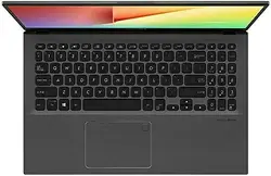 ASUS-F512DA-RS36