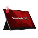VIEWSONIC TD1655