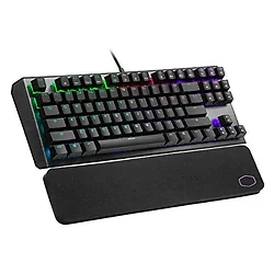 Cooler Master-CK-530-GKTL1