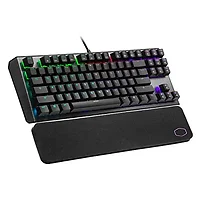 Cooler Master-CK-530-GKTM1-US