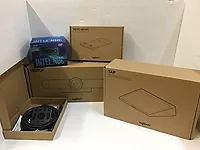 Logitech-TAPMSTSMALL