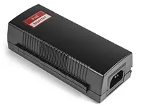 AMCREST INDUSTRIES-FSE801