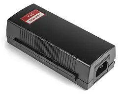 AMCREST INDUSTRIES-FSE801