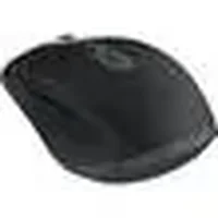 Logitech-910-005987