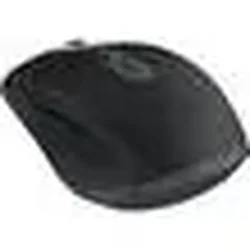 Logitech-910-005987
