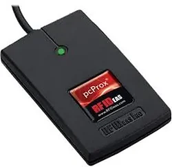 RF IDEAS-RDR-70W1BKU