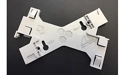 Extreme Networks-AH-ACC-BKT-AX-SL