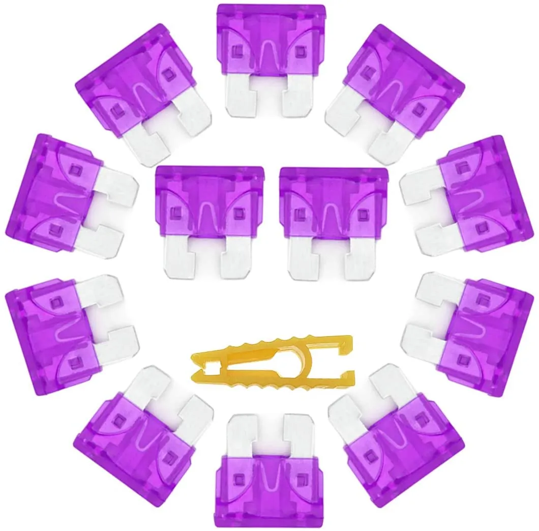 CradlePoint-170677002