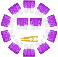 CradlePoint-170677-002