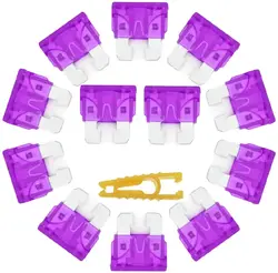 CradlePoint-170677-002