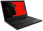 LENOVO 57Y4303