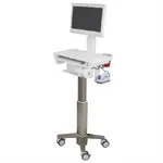 ERGOTRON C50-3500-0