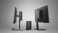 DELL-19N7X
