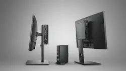 DELL-19N7X