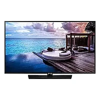 SAMSUNG-HG50RU750NFXZA