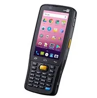 CIPHER LABS-ARK25CCCNU102