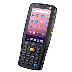 CIPHER LABS-ARK25CCCNU102