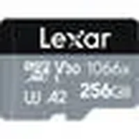 Lexar-LMS1066256G-BNANU