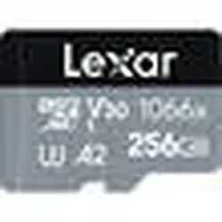Lexar-LMS1066256G-BNANU