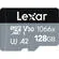 Lexar-LMS1066128G-BNANU