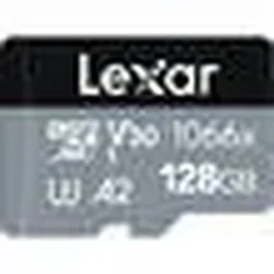 Lexar-LMS1066128G-BNANU