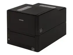 Citizen-CL-E331XUBNBCA