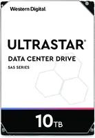 Western Digital-0F27354