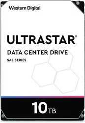 Western Digital-0F27354