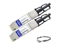 ADDON-ADD-Q28ARQ28IN-P3M